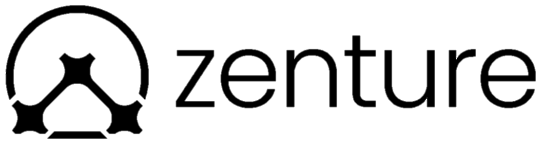 Zenture